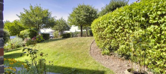 2 chambres Appartement à Taunton, United Kingdom No. 13757 3