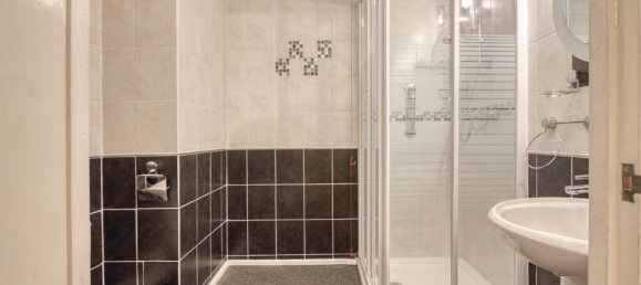 2 chambres Appartement à Taunton, United Kingdom No. 13757 8