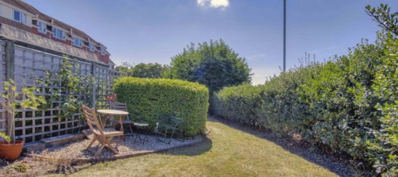 2 chambres Appartement à Taunton, United Kingdom No. 13757 18