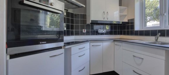 2 chambres Appartement à Taunton, United Kingdom No. 13757 17