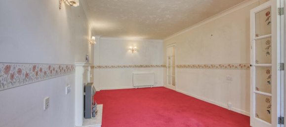 2 chambres Appartement à Taunton, United Kingdom No. 13757 5