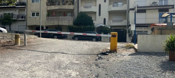 18m² Garage in Vila Real, Portugal No. 64893 12