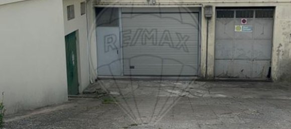 18m² Garage in Vila Real, Portugal No. 64893 7