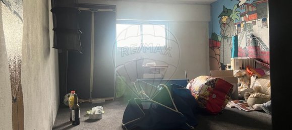 18m² Garage in Vila Real, Portugal No. 64893 6