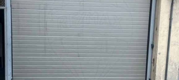 18m² Garage in Vila Real, Portugal No. 64893 4