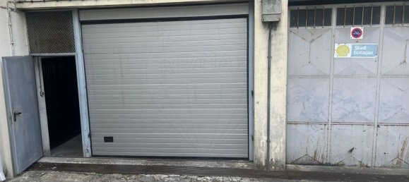 18m² Garage in Vila Real, Portugal No. 64893 11