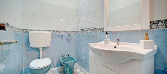 6 bedrooms House in Oeiras, Portugal No. 251437 30