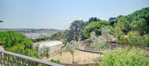 6 bedrooms House in Oeiras, Portugal No. 251437 23