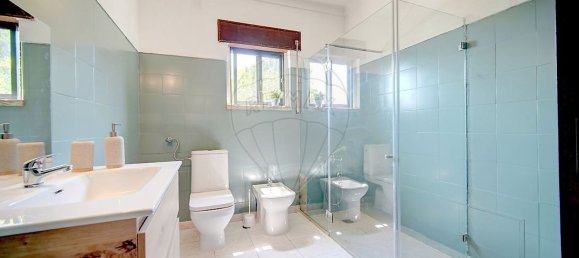 6 bedrooms House in Oeiras, Portugal No. 251437 18