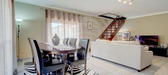 6 bedrooms House in Oeiras, Portugal No. 251437 36