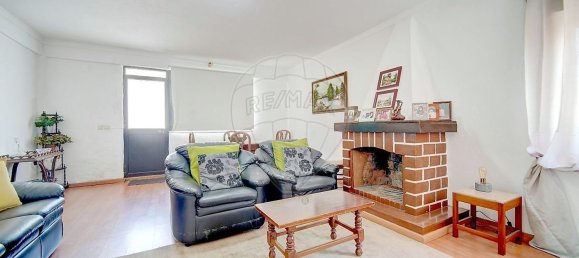 6 bedrooms House in Oeiras, Portugal No. 251437 7