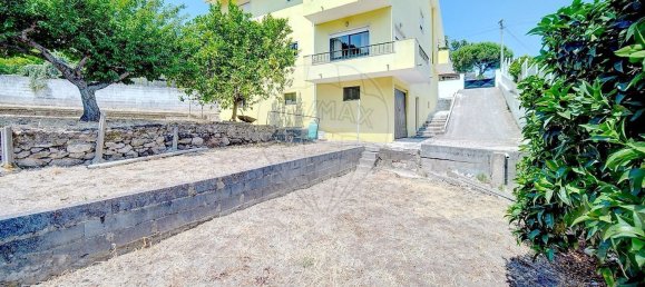 6 bedrooms House in Oeiras, Portugal No. 251437 4