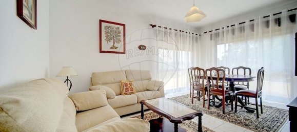 6 bedrooms House in Oeiras, Portugal No. 251437 13