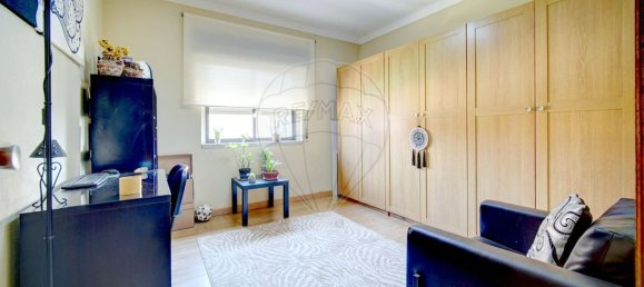 6 bedrooms House in Oeiras, Portugal No. 251437 27