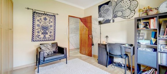 6 bedrooms House in Oeiras, Portugal No. 251437 28