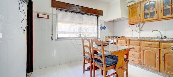 6 bedrooms House in Oeiras, Portugal No. 251437 10