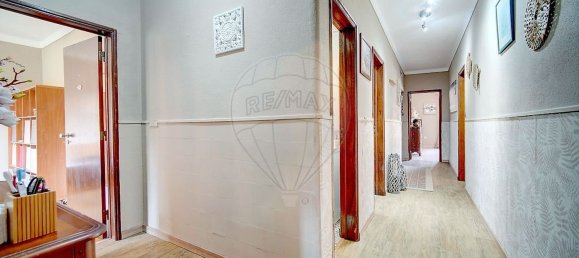 6 bedrooms House in Oeiras, Portugal No. 251437 19