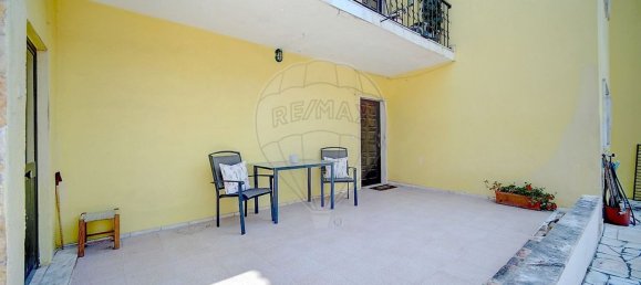 6 bedrooms House in Oeiras, Portugal No. 251437 5