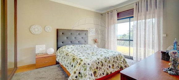 6 bedrooms House in Oeiras, Portugal No. 251437 21