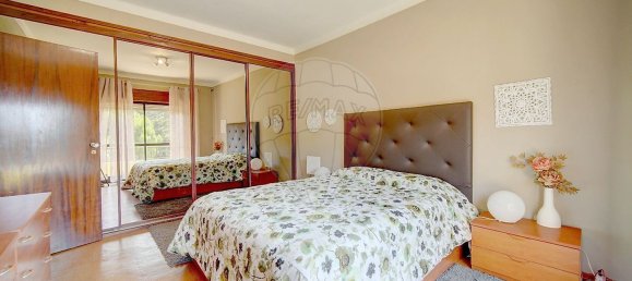 6 bedrooms House in Oeiras, Portugal No. 251437 22