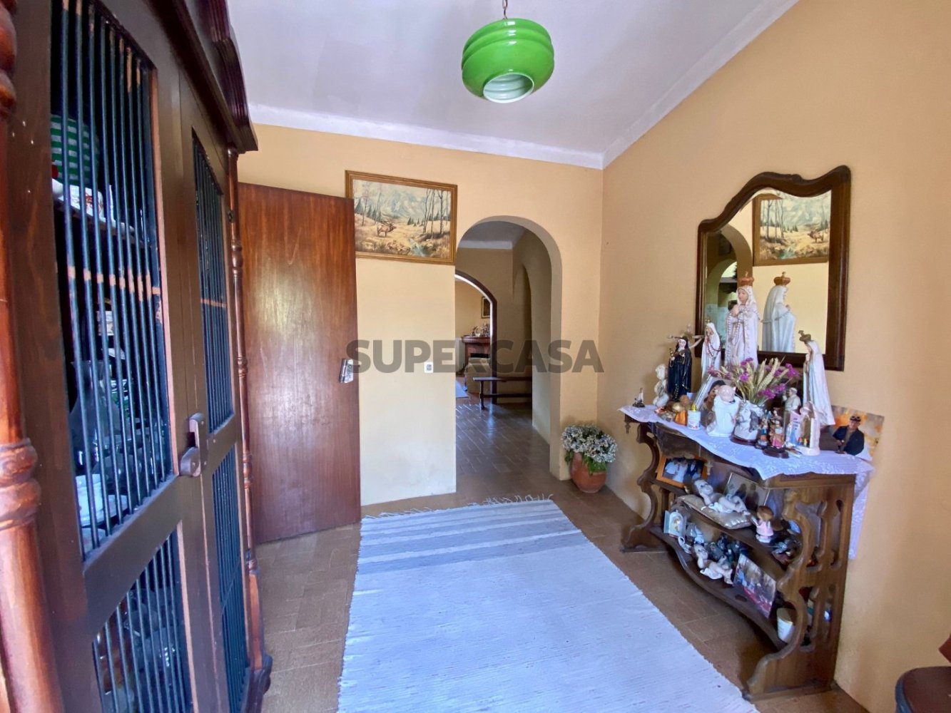 Casa T4 em Valongo, Portugal N.º 218040