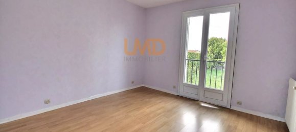 3 غرف نوم منزل في Saint-Jean-d'Angely, France رقم 96260 4