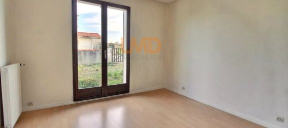 3 غرف نوم منزل في Saint-Jean-d'Angely, France رقم 96260 20