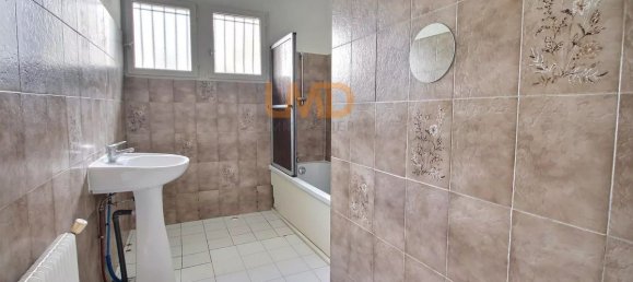 3 غرف نوم منزل في Saint-Jean-d'Angely, France رقم 96260 23