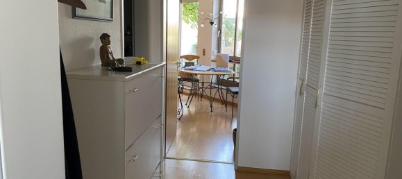 Квартира с 2 комнатами в Розенхайм, Германия № 307289 4