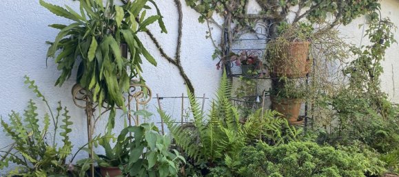 Квартира с 2 комнатами в Розенхайм, Германия № 307289 2