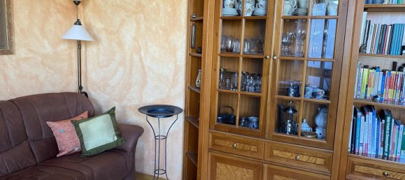 Квартира с 2 комнатами в Розенхайм, Германия № 307289 3