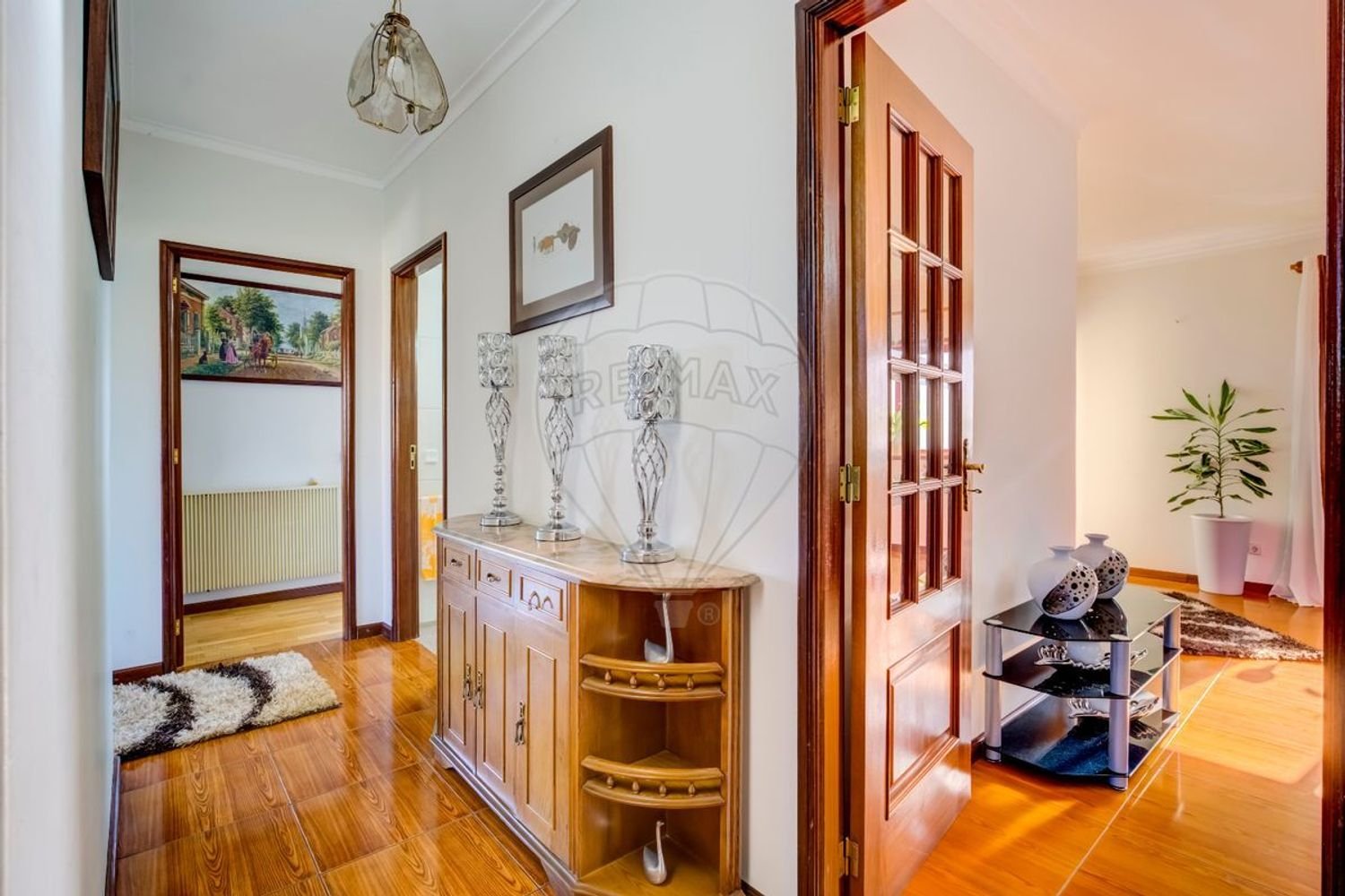 8 bedrooms House in Vila Verde, Portugal No. 348380