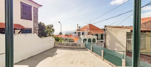 5 bedrooms Villa in Funchal, Portugal No. 104421 40