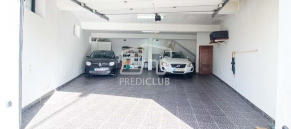 5 bedrooms Villa in Funchal, Portugal No. 104421 38