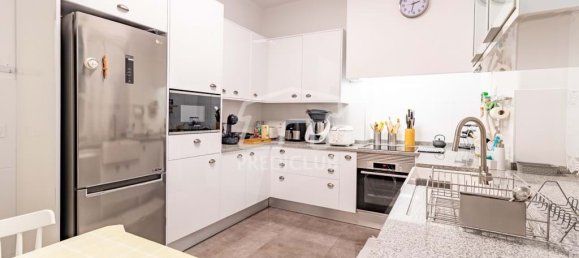 5 bedrooms Villa in Funchal, Portugal No. 104421 23