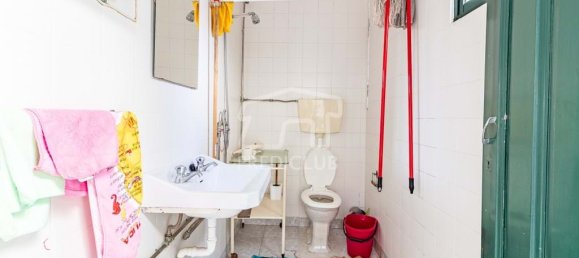 5 bedrooms Villa in Funchal, Portugal No. 104421 33