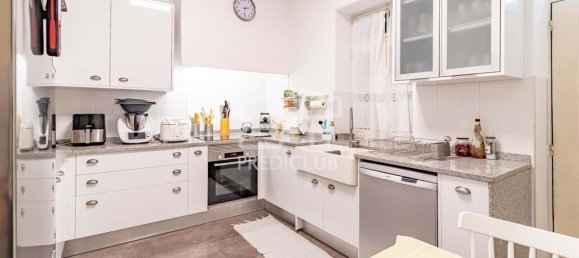 5 bedrooms Villa in Funchal, Portugal No. 104421 22