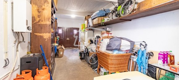 5 bedrooms Villa in Funchal, Portugal No. 104421 31