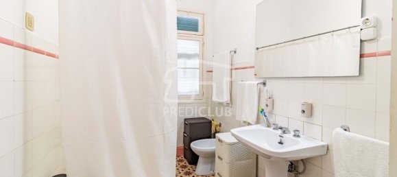 5 bedrooms Villa in Funchal, Portugal No. 104421 15