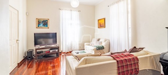 5 bedrooms Villa in Funchal, Portugal No. 104421 25