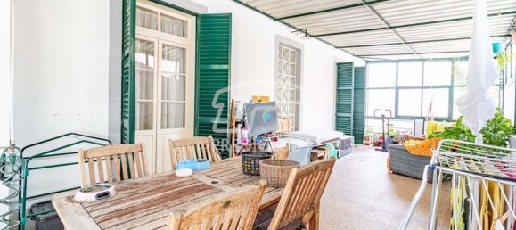 5 bedrooms Villa in Funchal, Portugal No. 104421 29