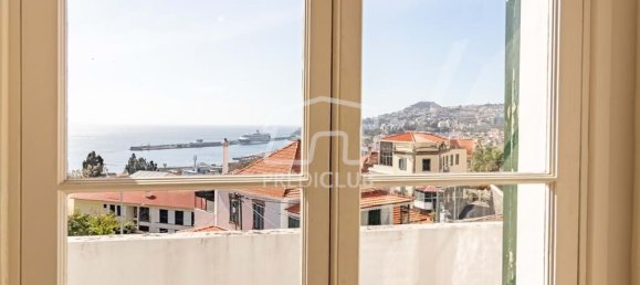 5 bedrooms Villa in Funchal, Portugal No. 104421 19