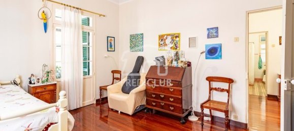 5 bedrooms Villa in Funchal, Portugal No. 104421 13