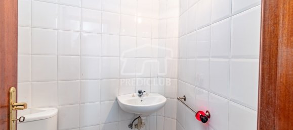 5 bedrooms Villa in Funchal, Portugal No. 104421 39