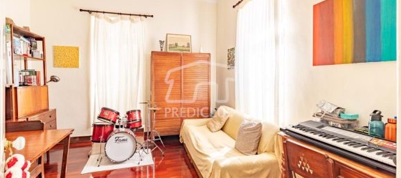 5 bedrooms Villa in Funchal, Portugal No. 104421 28