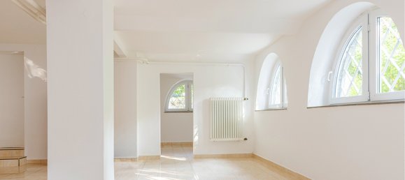 Вилла с 7 комнатами в Франкфурт на Майне, Германия № 81114 12