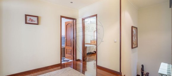 5 غرف نوم منزل في Celorico de Basto, Portugal رقم 172557 19