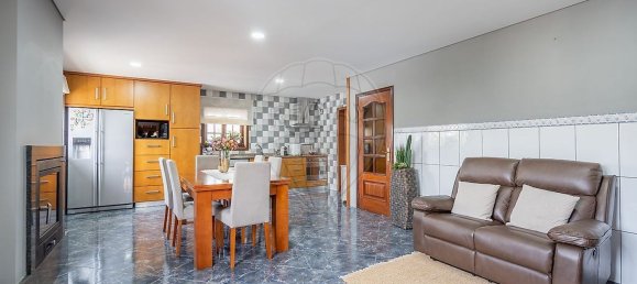 5 غرف نوم منزل في Celorico de Basto, Portugal رقم 172557 9