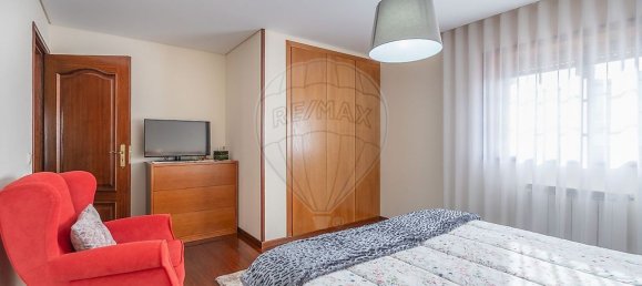 5 غرف نوم منزل في Celorico de Basto, Portugal رقم 172557 16