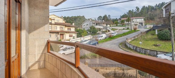 5 غرف نوم منزل في Celorico de Basto, Portugal رقم 172557 27